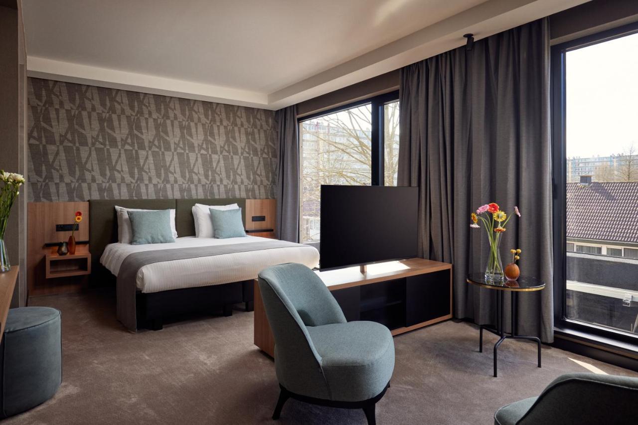 Superior King Room,1592881488:JPEG