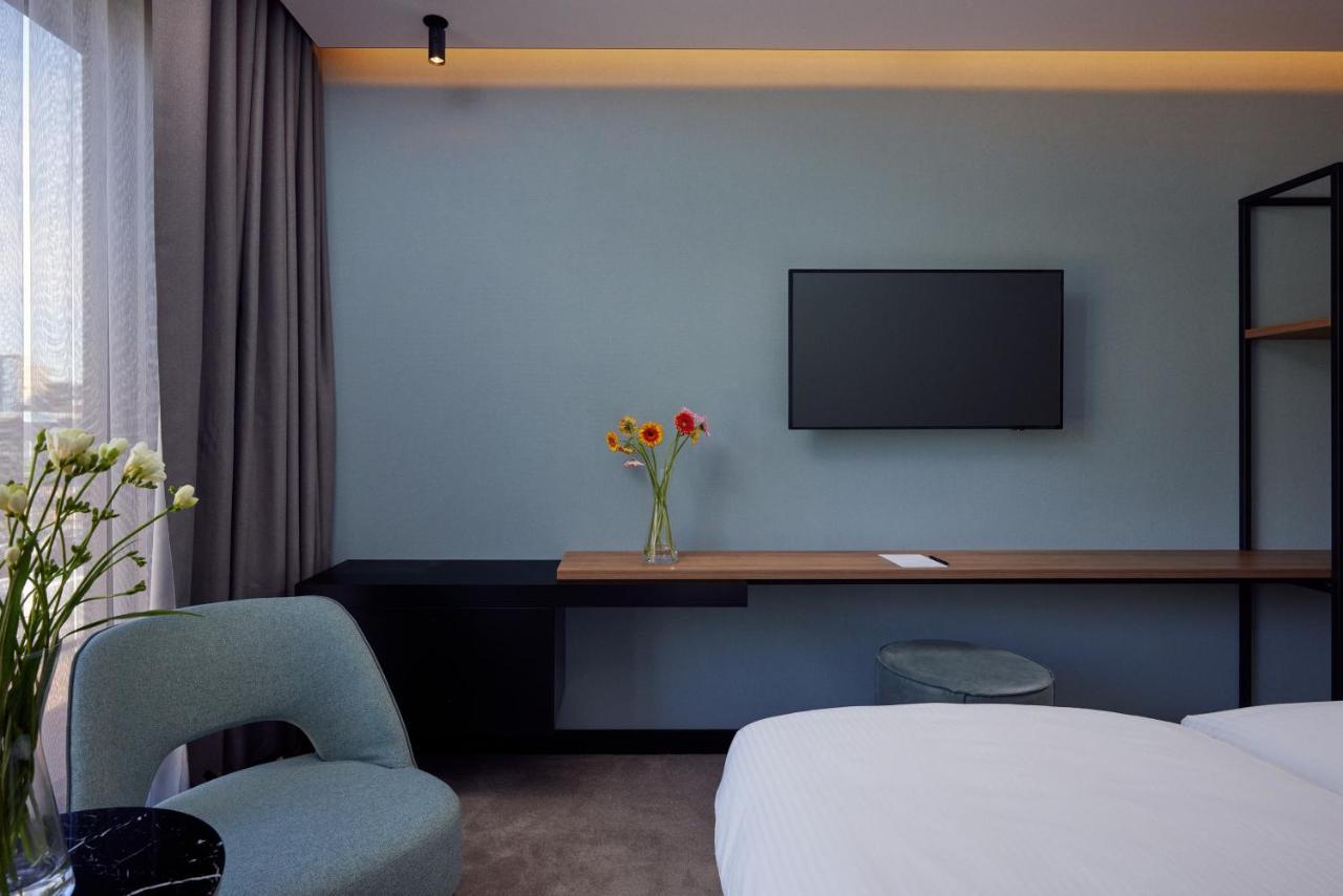 Standard Twin Room,1592881476:JPEG