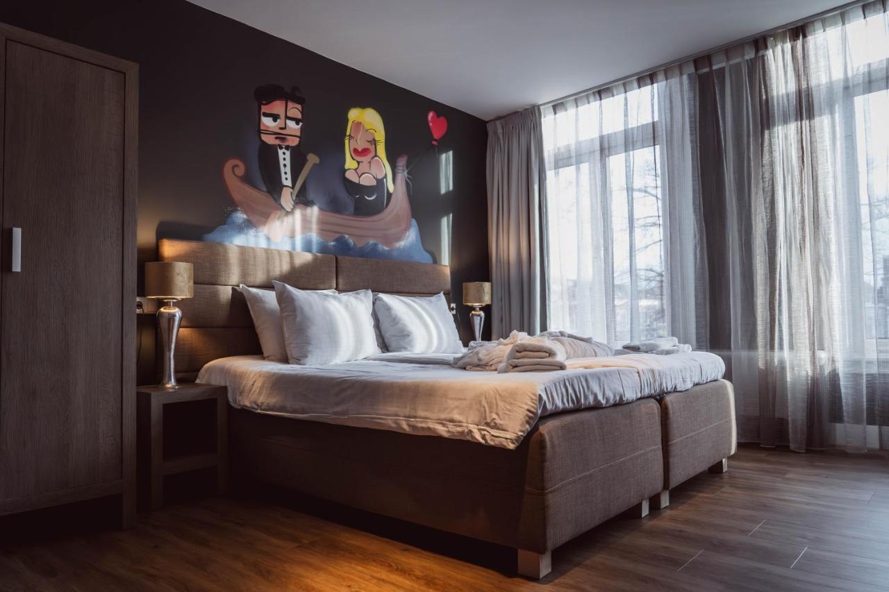 Superior Double Room,1499394319:JPEG