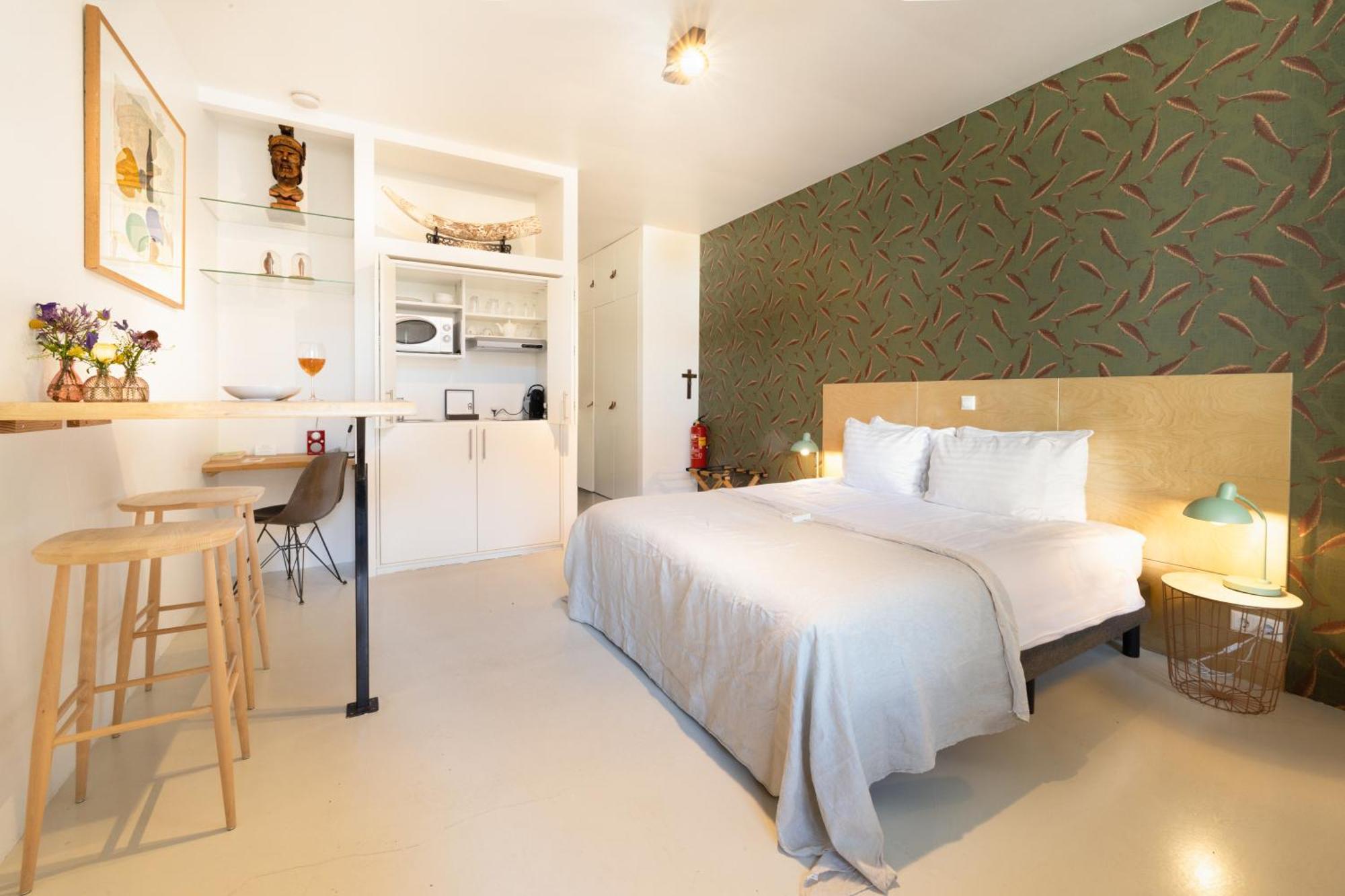 Suite Terrace,1546342153:JPEG